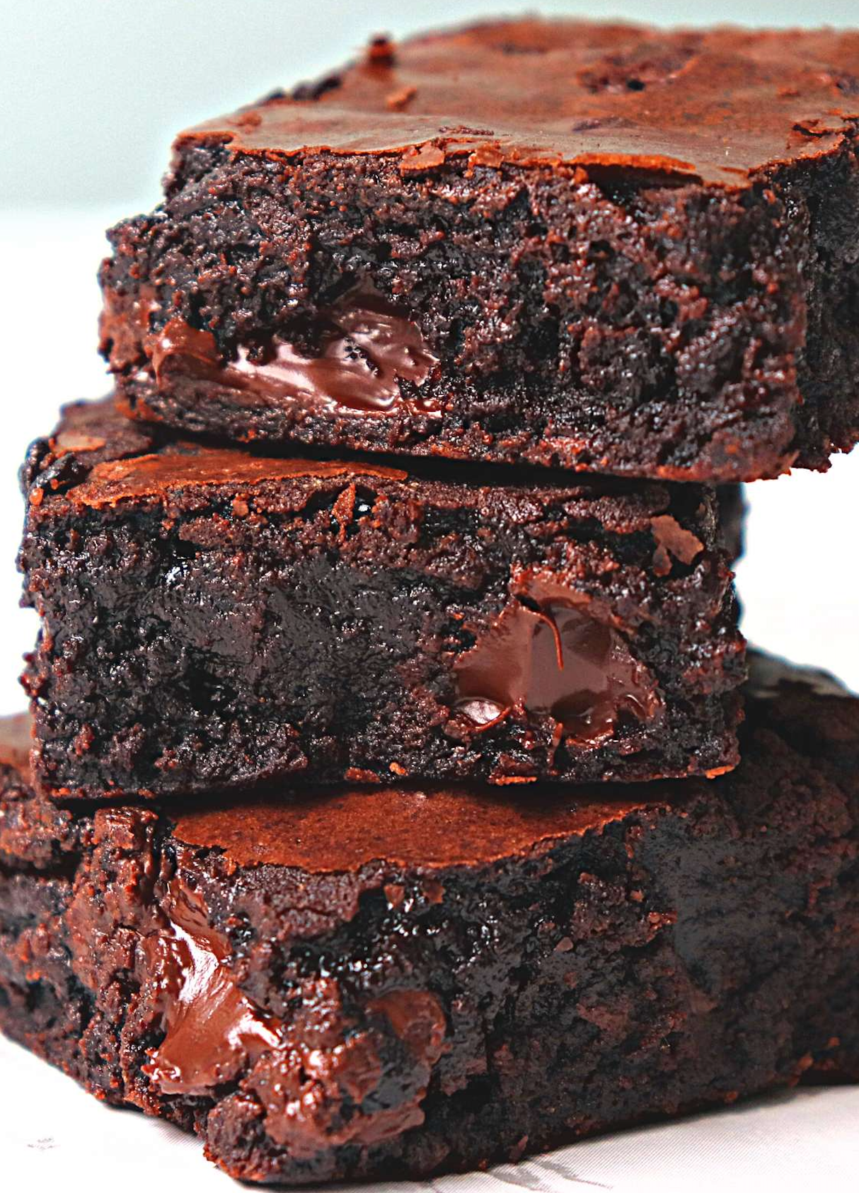 Brownies